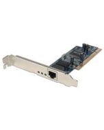 DM9101F D-Link Single-Port RJ-45 10Base-T/100Base-TX Fast Ethernet PCI Network Adapter