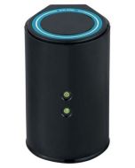 DIR-826L D-Link 802.11n 600m 4-Port Gigabit Cloud Wireless Router (Refurbished)
