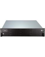 DSN-610 D-Link 4x1GbE Secondary iSCSI SAN Controller for DSN-6110 (Refurbished)