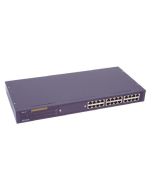 DSS-24+ D-Link 24-Ports 10/100Base-TX Ethernet Unmanaged Switch with Optional 2x 100Base-FX Module (Refurbished)