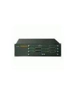 DES-5016FX D-Link 16-Ports 100MBS 16SC Fiber 2 Expansion Slot SNMP RM Switch (Refurbished)