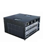 DGS-6604-SK D-Link 6600-Series Chassis Ethernet Switch Starter Kit (Refurbished)