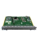 7200-24GE D-Link 24-Ports SFP Enhanced LAN Interface Module 24 x SFP (mini-GBIC) (Refurbished)