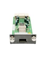 DEM-410X D-Link 1-Port 10-Gigabit XFP Module for DGS-3600 Series (Refurbished)
