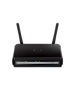 DAP-2310 D-Link AirPremier IEEE 802.11n 300 Mbps Wireless Access Point PoE Ports (Refurbished)