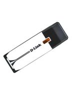 DWA-160-PB-R D-Link Xtreme N 300Mbps Dual Band USB 2.0 Network Adapter (Refurbished)