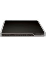 DFL-2560-NB D-Link NetDefend Corporate&SMB UTM Firewall and VPN Server with Network Security (Non Bundled) (Refurbished)