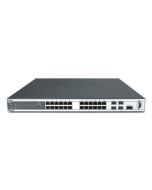 DS-725 D-Link 25 Access Point License Xstack Wireless Switching (Refurbished)