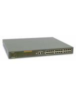 DES-3624 D-Link 22-Port Nway 10/100 Client Ethernet Switch (Refurbished)