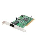 DHN-905 D-Link HomePNA HomeNet 1Mbps PCI Network Adapter