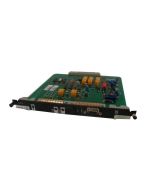DL2130 D-Link Ensemble Encore Control Card A 2130 (Refurbished)