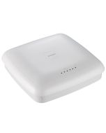 DWL-3600AP D-Link Unified 802.11N 2.4 GHz Single-Band Access Point (Refurbished)
