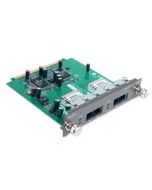 DEM-320L D-Link 2-Port 1000-Base-Lx Module For Des-3x26xx Series