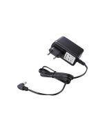 PSE-S5VDC2.5AE D-Link External Adapter 5V/ 2.5a (Refurbished)