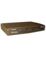 DI-300MW D-Link DI 300MW Fast Ethernet Router (Refurbished)
