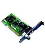 DE-220C D-Link Coax Only NIC (Refurbished)