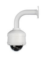 DCS-33-4 D-Link Mounting Bracket (Refurbished)