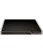 DFL-2560G-NB D-Link Netdefend Network UTM Firewall 1U 6GBE 4SFP IPS/AV/WCF (Refurbished)
