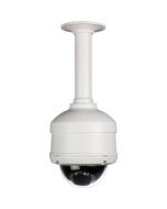 DCS-33-3 D-Link Pendant Mount for DCS-6510 (Refurbished)