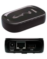 DPR-1040 D-Link Wireless G Multifunction Print Server (Refurbished)