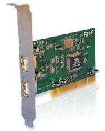 DSB-500 Rev B1 D-Link 2 Port USB Interface Card (Refurbished)