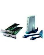 DE-905 D-Link Network Kit for Small Workgroups (Refurbished)
