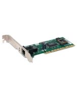 DFE-540TX D-Link ProFAST 10/100 PCI Network Adapter
