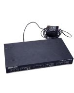 DL551V D-Link V.35/rs445 Ti Converter & Csu (Refurbished)