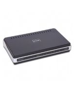 DES-608 D-Link 8-Ports Gigabit Ethernet Network Switch (Refurbished)
