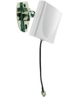 ANT70-1000 D-Link 8dBi/10dBi Indoor/Outdoor Dual band Antenna Directional (Refurbished)