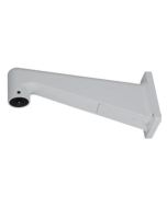 DCS-32-3 D-Link Wall Mount Bracket for DCS-6815 6817 6818 and 6915 (Refurbished)