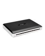 DFL-160 D-Link Netdefend Utm Firewall Soho (Refurbished)
