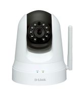 DE-5002 D-Link System Control for De-5000 (Refurbished)
