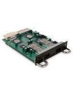DEM-420X D-Link 2-Port 10-Gigabit Ethernet Module W/ 2-Xfp Expansion Module (Refurbished)