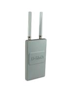 DWL-7700AP-A1 D-Link Wireless AG Outdoor AP/Bridge Wireless Access Point (Refurbished)
