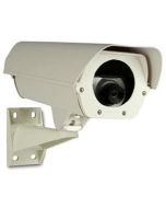 DCS-30 D-Link Internet Camera Outdoor Enclosure for Dcs-2000 (Refurbished)