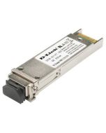 DEM-421XT D-Link 10Gbps 10GBase-SR Multi-mode Fiber 300m 850nm Duplex LC Connector XFP Transceiver Module