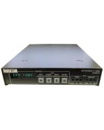 DL551X D-Link 4.50 lbs Extended ESF T1 CSU (Refurbished)