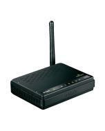 DIR-501 D-Link Wireless N 150 Router (Refurbished)