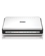 DAP-1522-A1 D-Link Xtreme N Duo Wireless Bridge/Access Point (Refurbished)