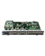 7200-24G2XG D-Link Expansion Module 24 x SFP (mini-GBIC) , 2 x XFP (Refurbished)