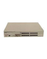 STHI24TR Enterasys Token-ring 24-Ports Hub (Refurbished)