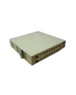 FN100-16TX Enterasys Networks Cabletron 16-Ports Fibre Channel 10/100 Base-TX Fast Ethernet External Switch (Refurbished)