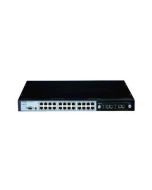 VHIM-2GBC-L3-G Enterasys 2-port 1000Base X GBIC uplink for the VH-2402-L3 (Refurbished)