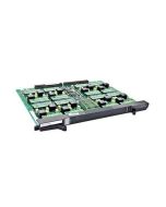 ER16-FDDI-02 Enterasys ER16 2-Port FDDI (Refurbished)