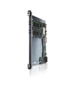ER16-POS21-04 Enterasys SSR-POS21-04 STM-1 WAN Expansion Module 4 x OC-3/STM-1 WAN Expansion Module (Refurbished)