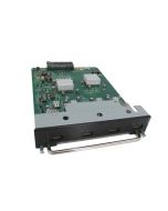 G3K-2XFP Enterasys 2-Port 10GbE Input Output Module 2 x XFP Expansion Module (Refurbished)