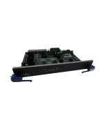 7K4297-02 Enterasys DFE-Platinum Module 2 x XFP Distributed Forwarding Engine (Refurbished)