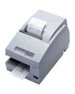 C31C283A8841 Enterasys Tm-u675 Multi-function Dot Matrix Rece Epson (Refurbished)