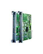 5H152-50 Enterasys E5 48-Ports RJ45 High-Density 10/100 Base-TX Fast Ethernet External Switching Module (Refurbished)